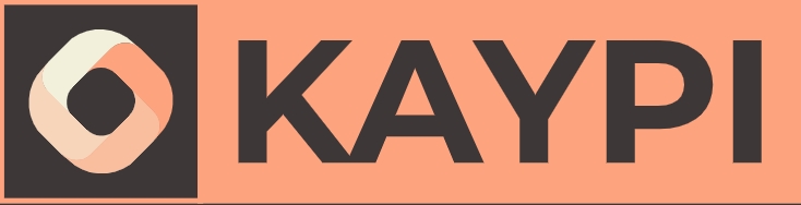 Logo Gross Kaypi